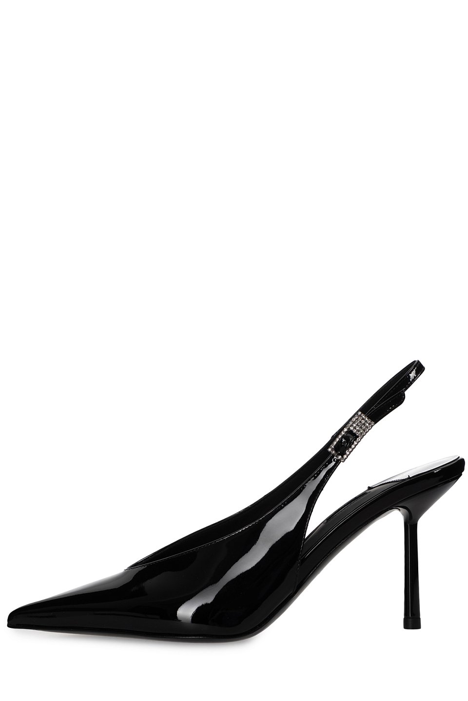 Туфли Le Silla - фото 1