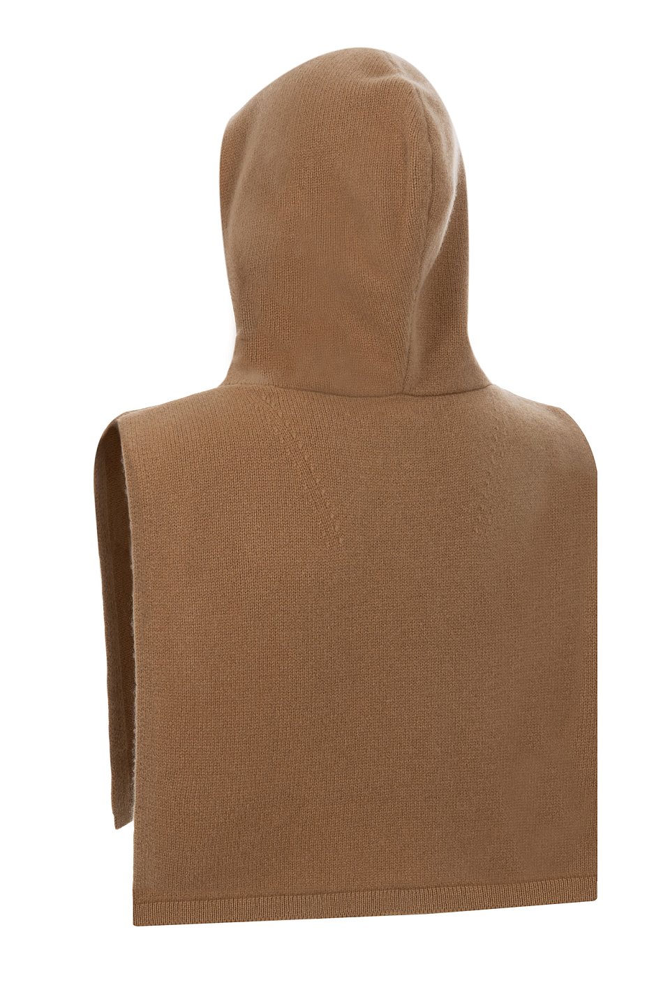 Капор Toteme - фото 4