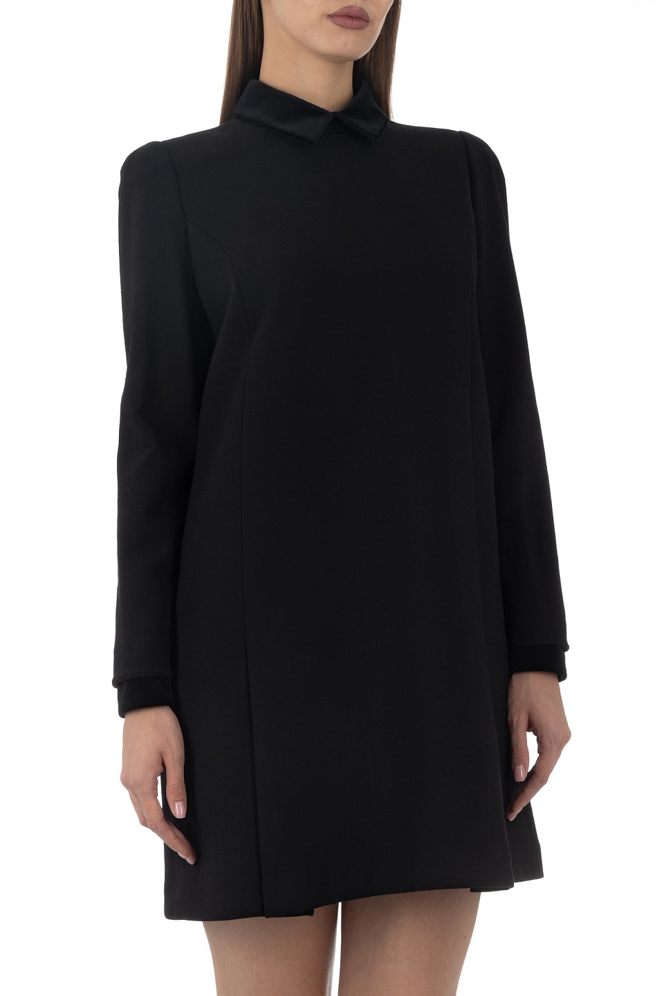 Платье Juun.j - фото 3