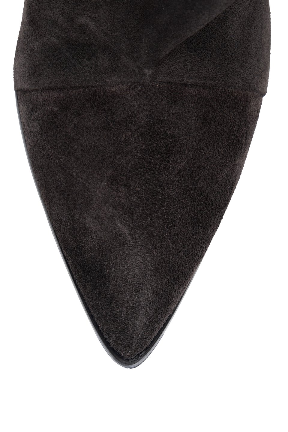 Сапоги Vetiver - фото 4