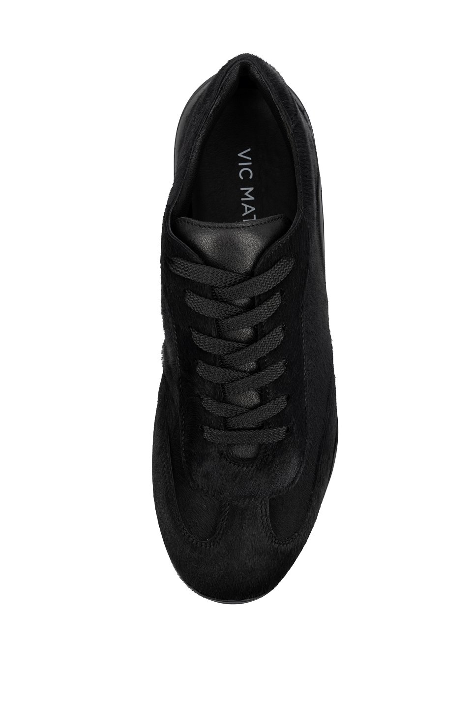 Кеды Vic Matie - фото 4