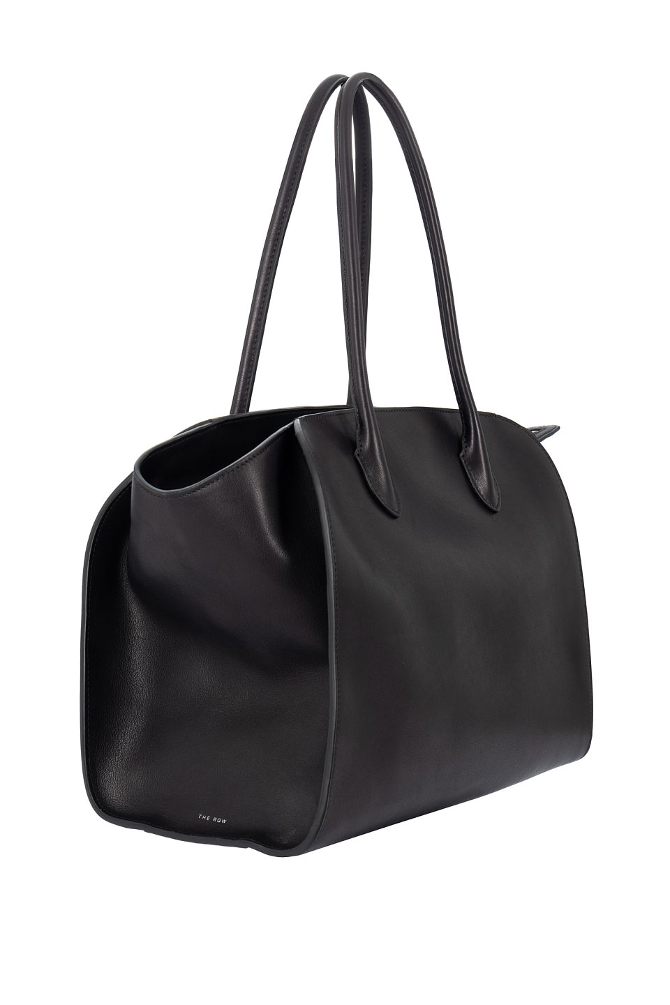 Сумка The Row - фото 2