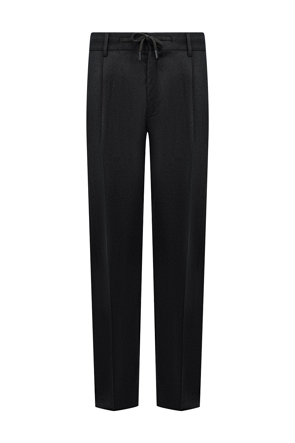 Брюки Capobianco - фото 1