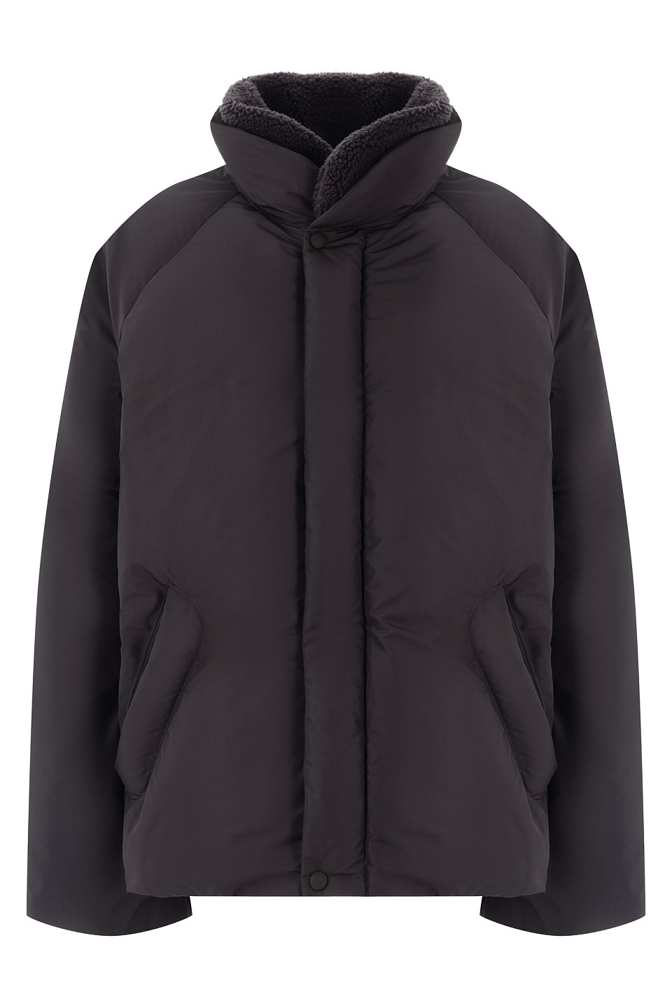 Куртка Low Classic - фото 1