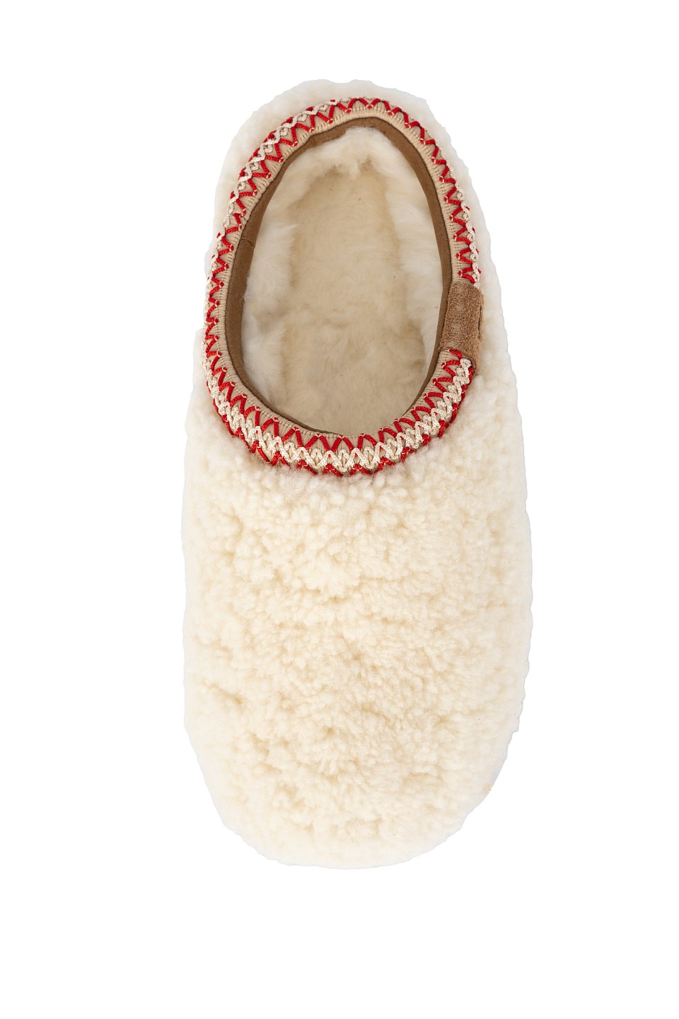 Угги UGG - фото 4