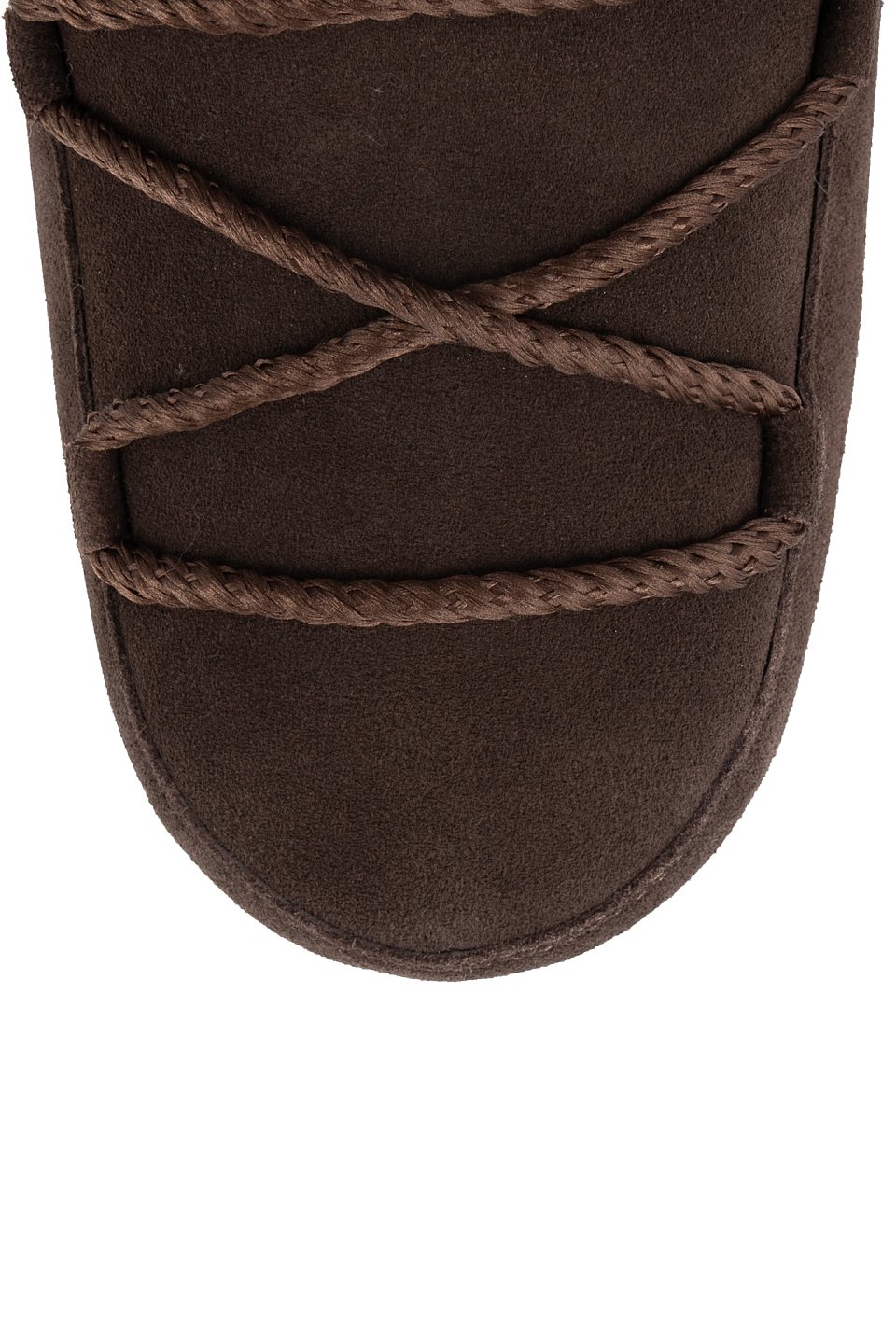 Сапоги Moon Boot - фото 4