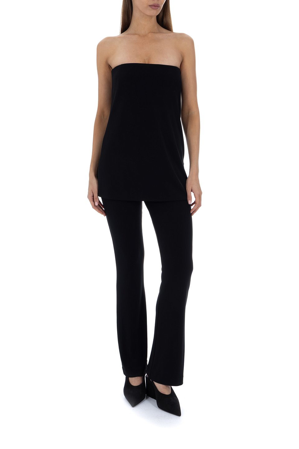 Комбинезон Alexander Wang - фото 2