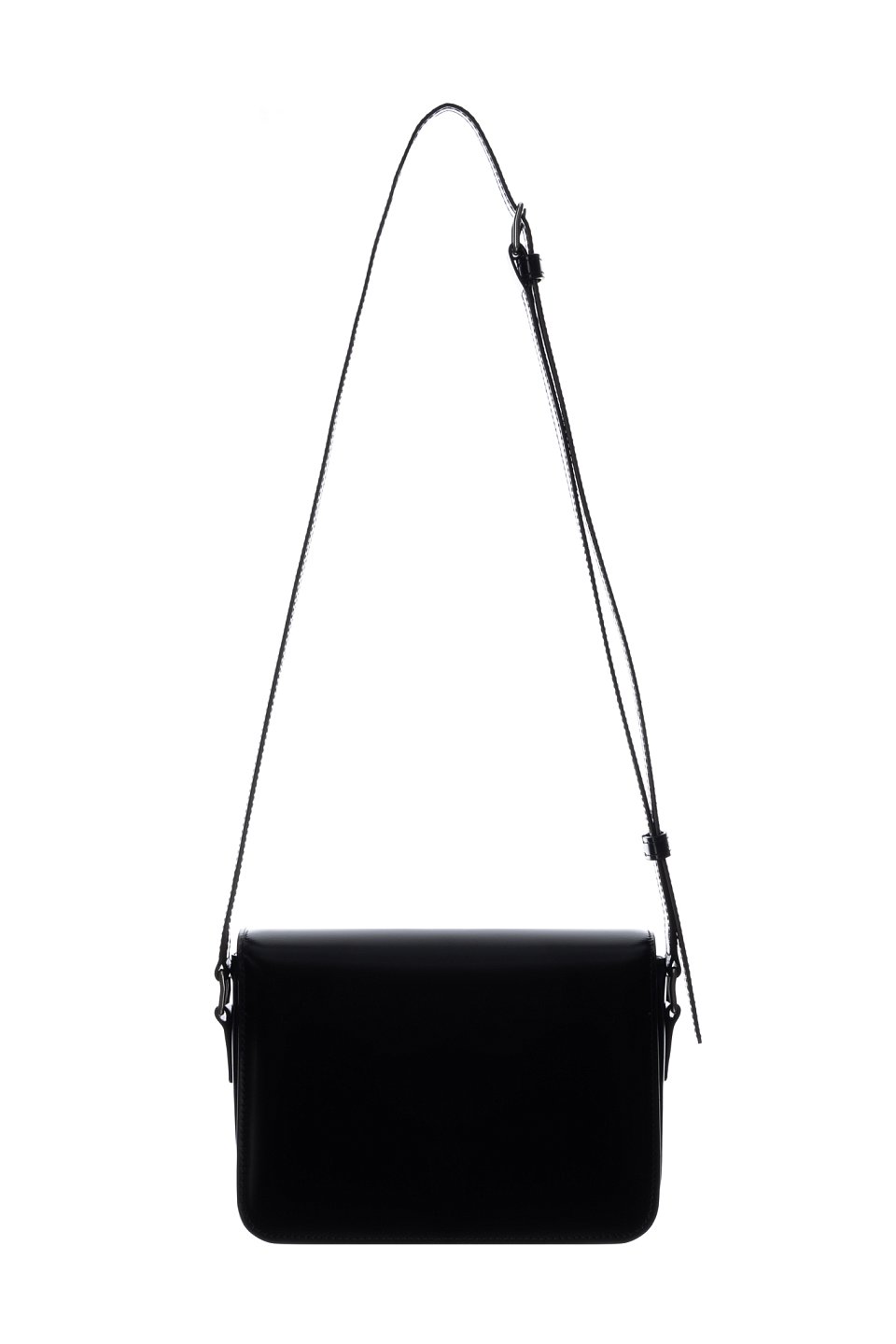 Сумка Celine - фото 4