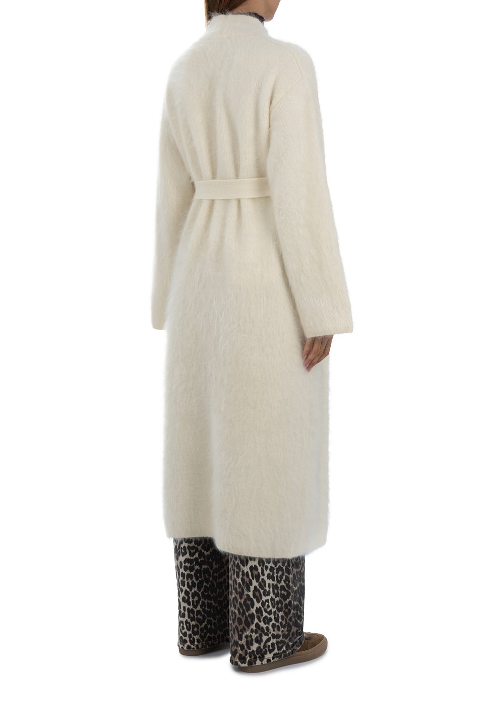 Кардиган Arch4 - фото 4