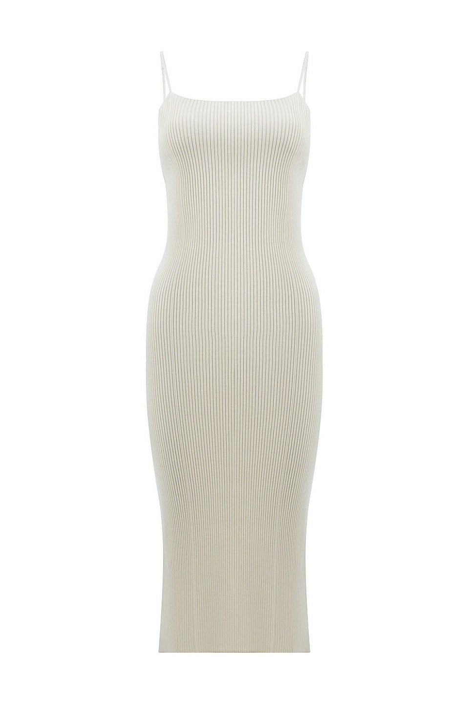 Платье Aeron - фото 1