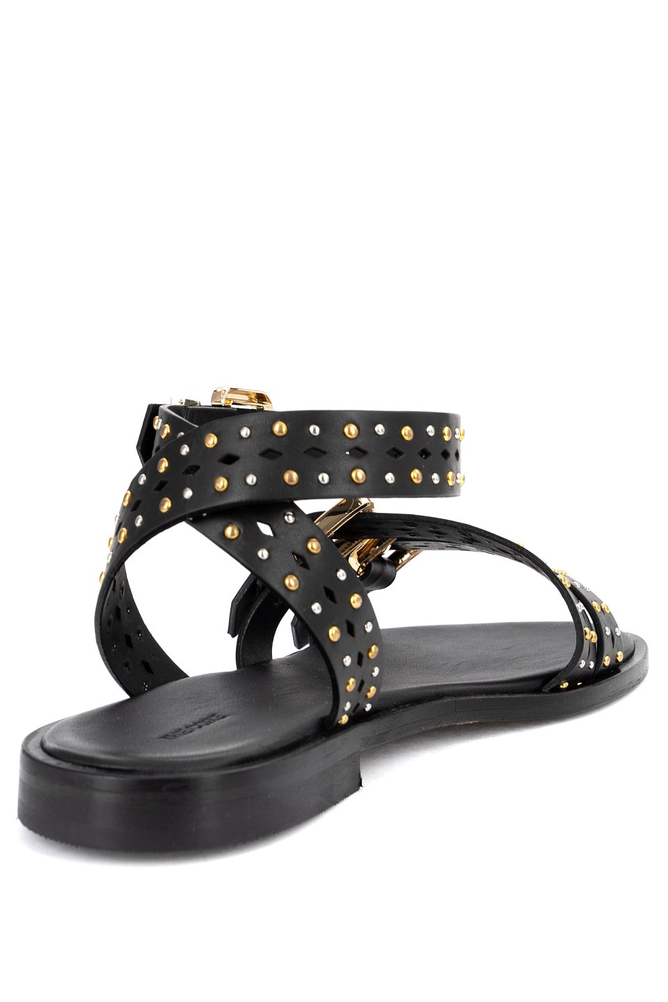 Сандалии The Core - фото 3