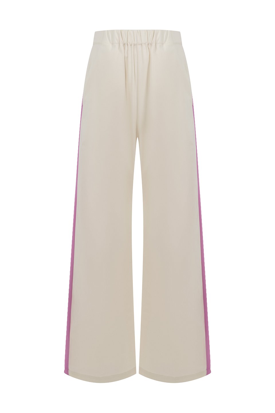 Брюки Msgm - фото 1