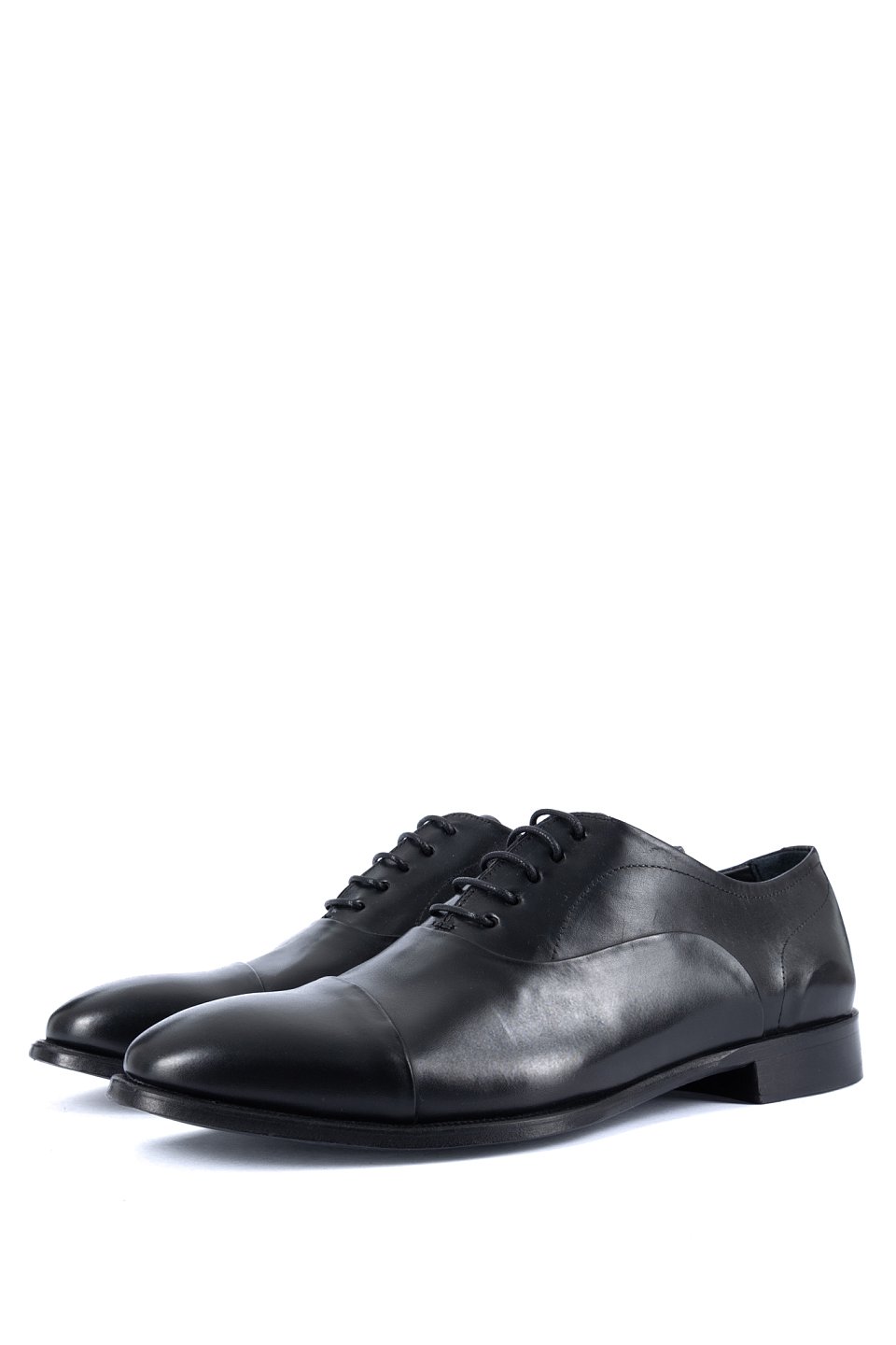 Туфли Antonioli - фото 2