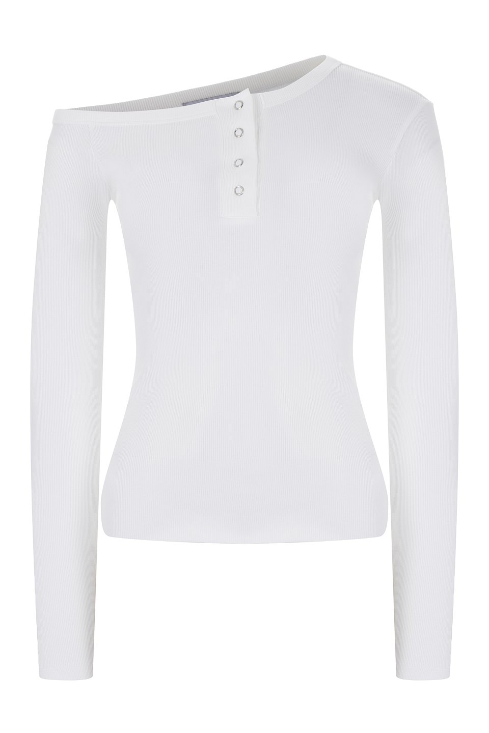 Лонгслив The Core - фото 1