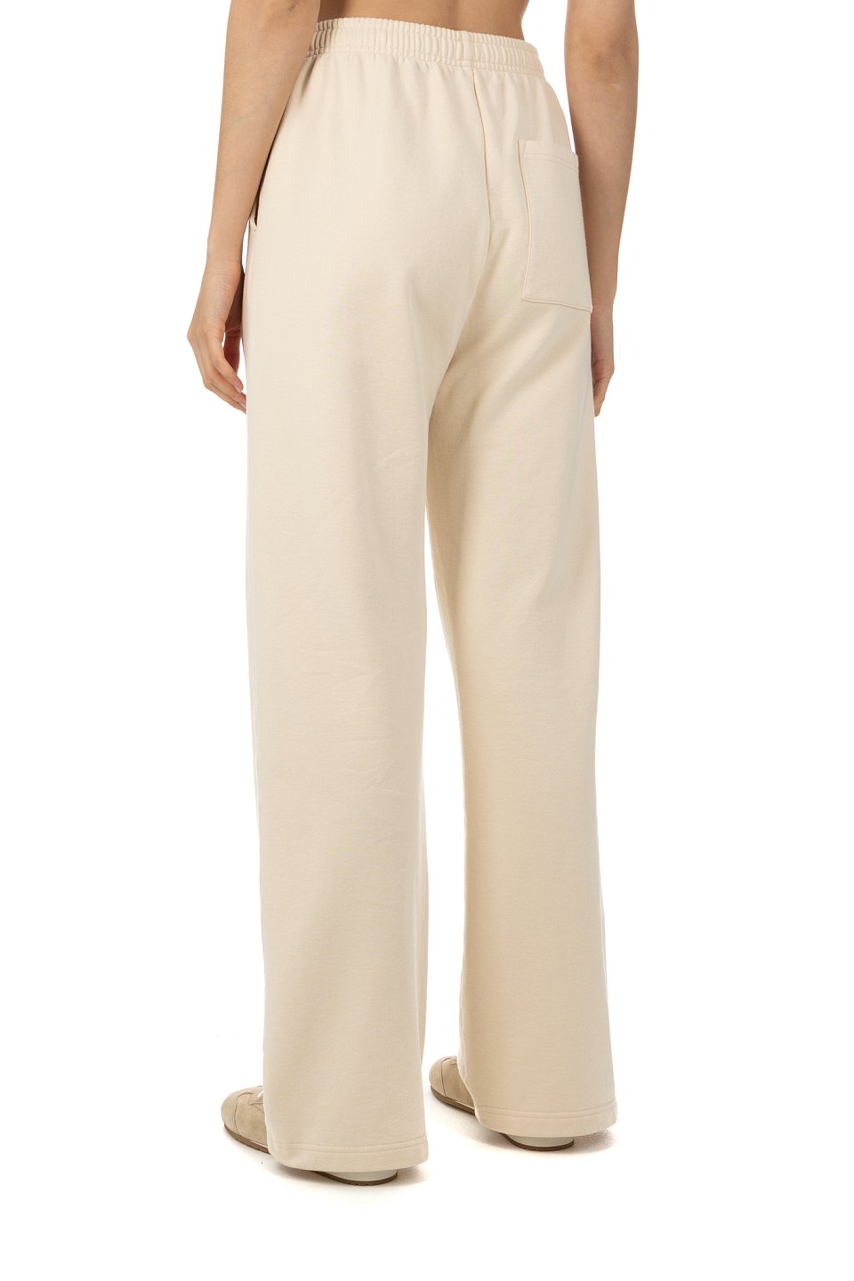 Брюки Sporty & Rich - фото 4