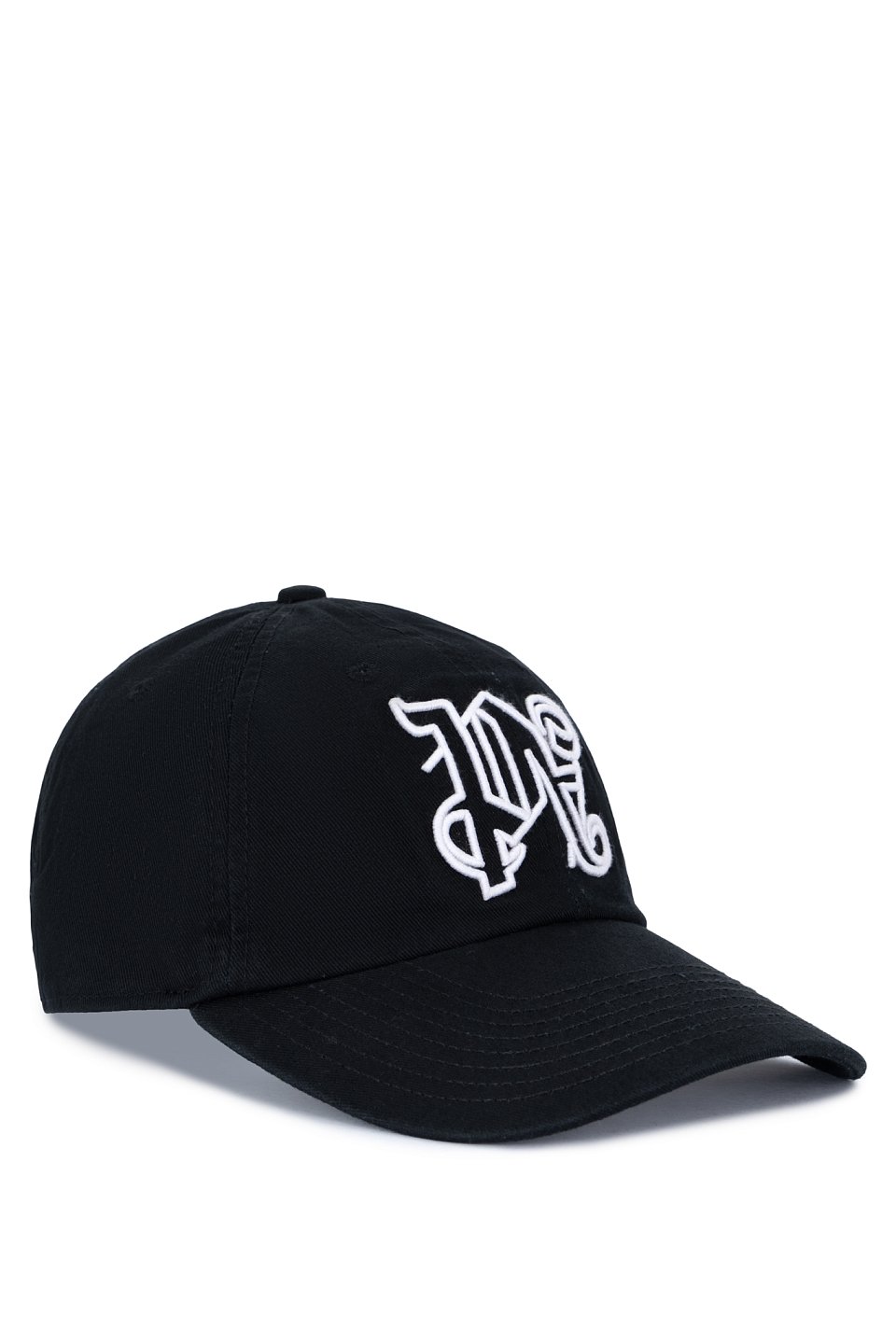 Бейсболка Palm Angels - фото 1