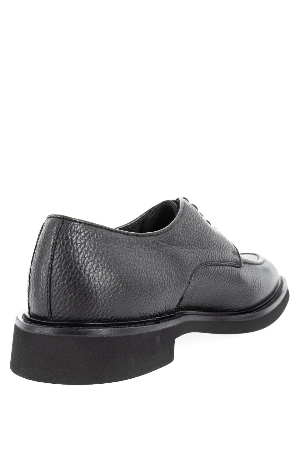 Туфли Doucal's - фото 3