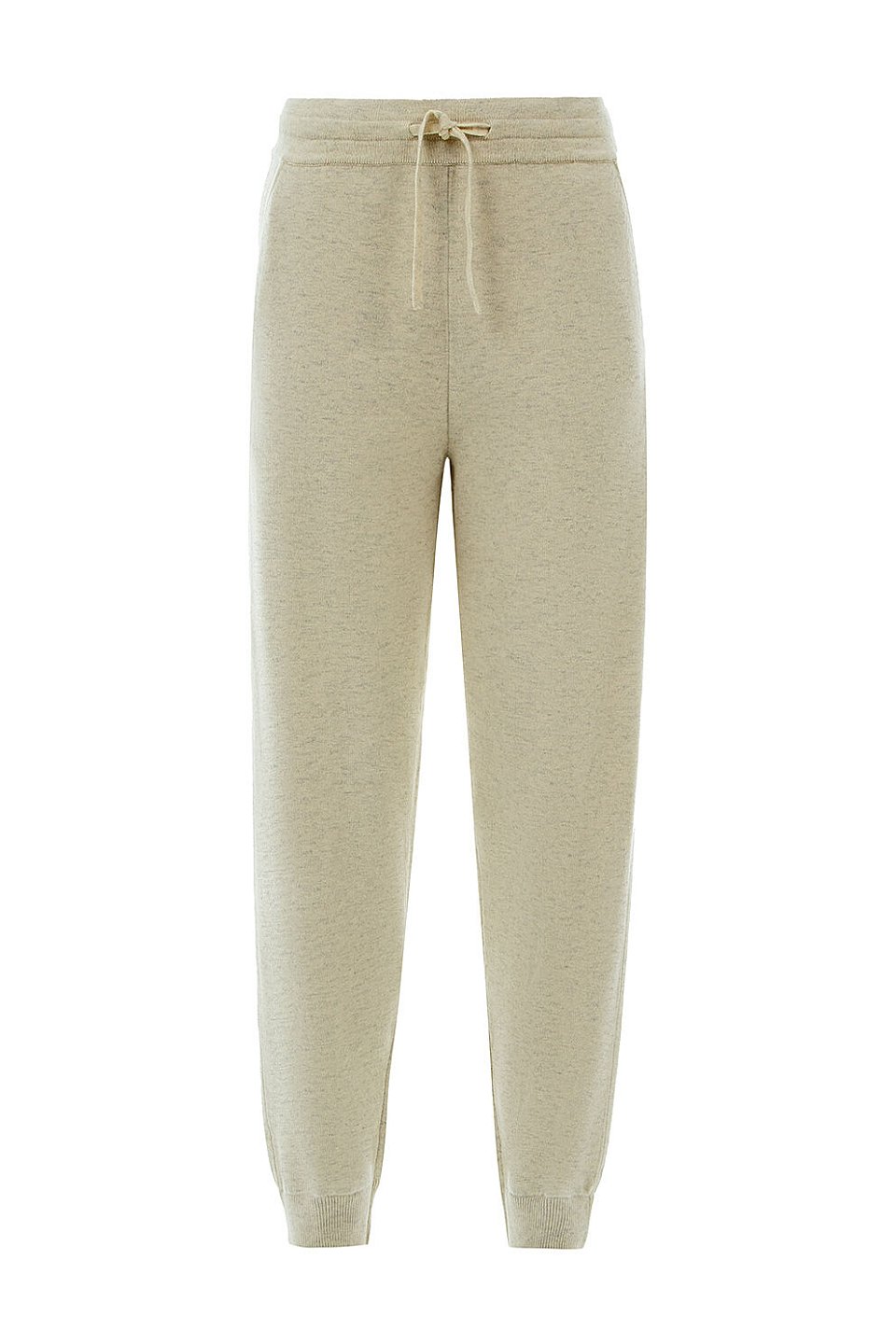 Брюки Isabel Marant Etoile - фото 1