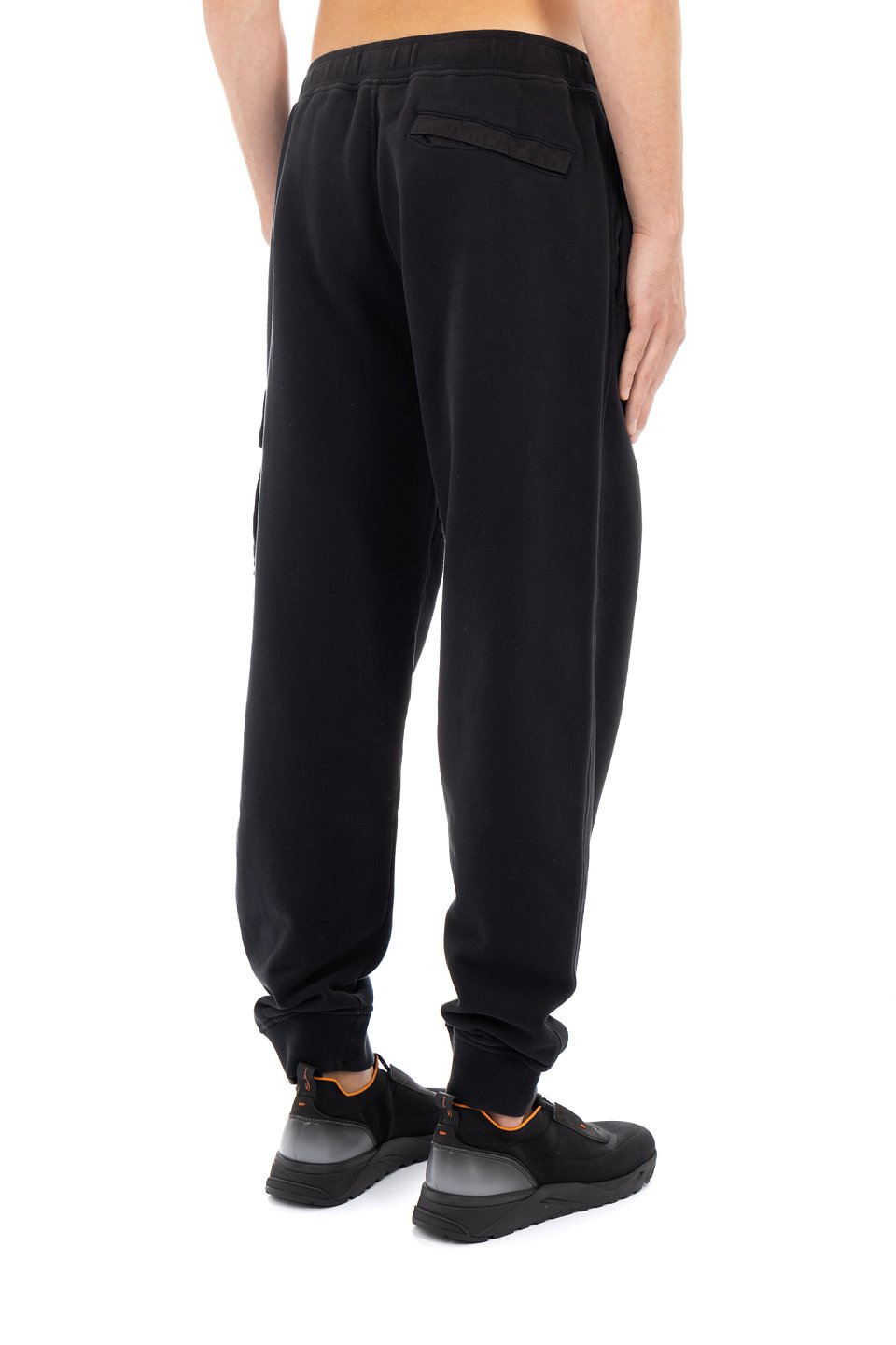 Брюки Stone Island - фото 4