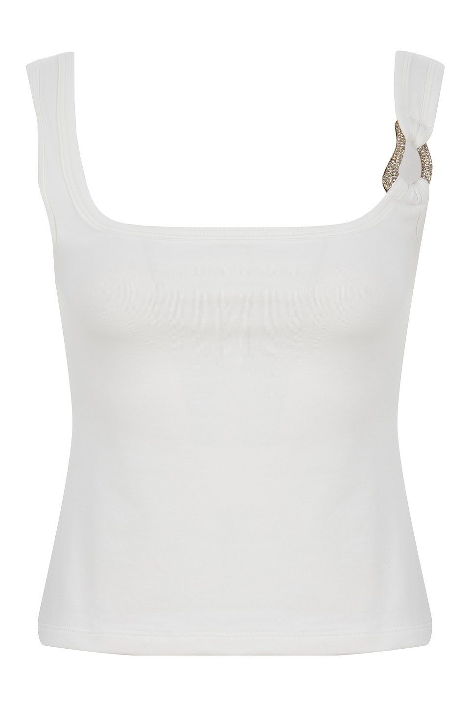 Топ Area - фото 1