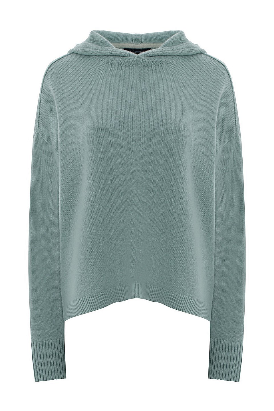 Джемпер Arch4 - фото 1