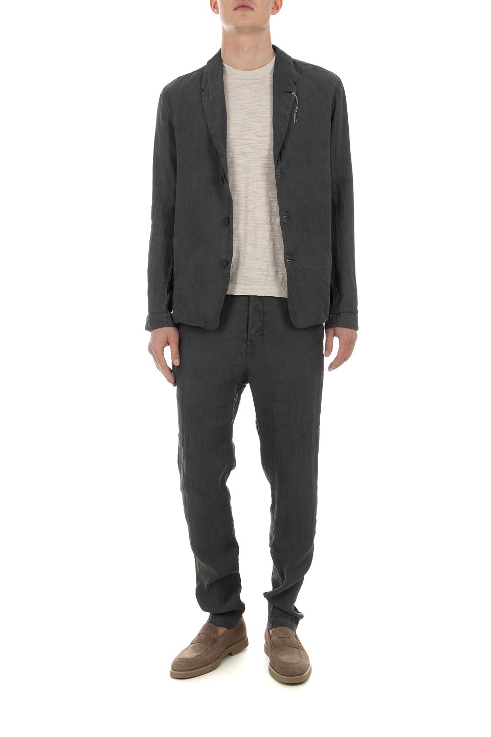 Пиджак Transit - фото 2