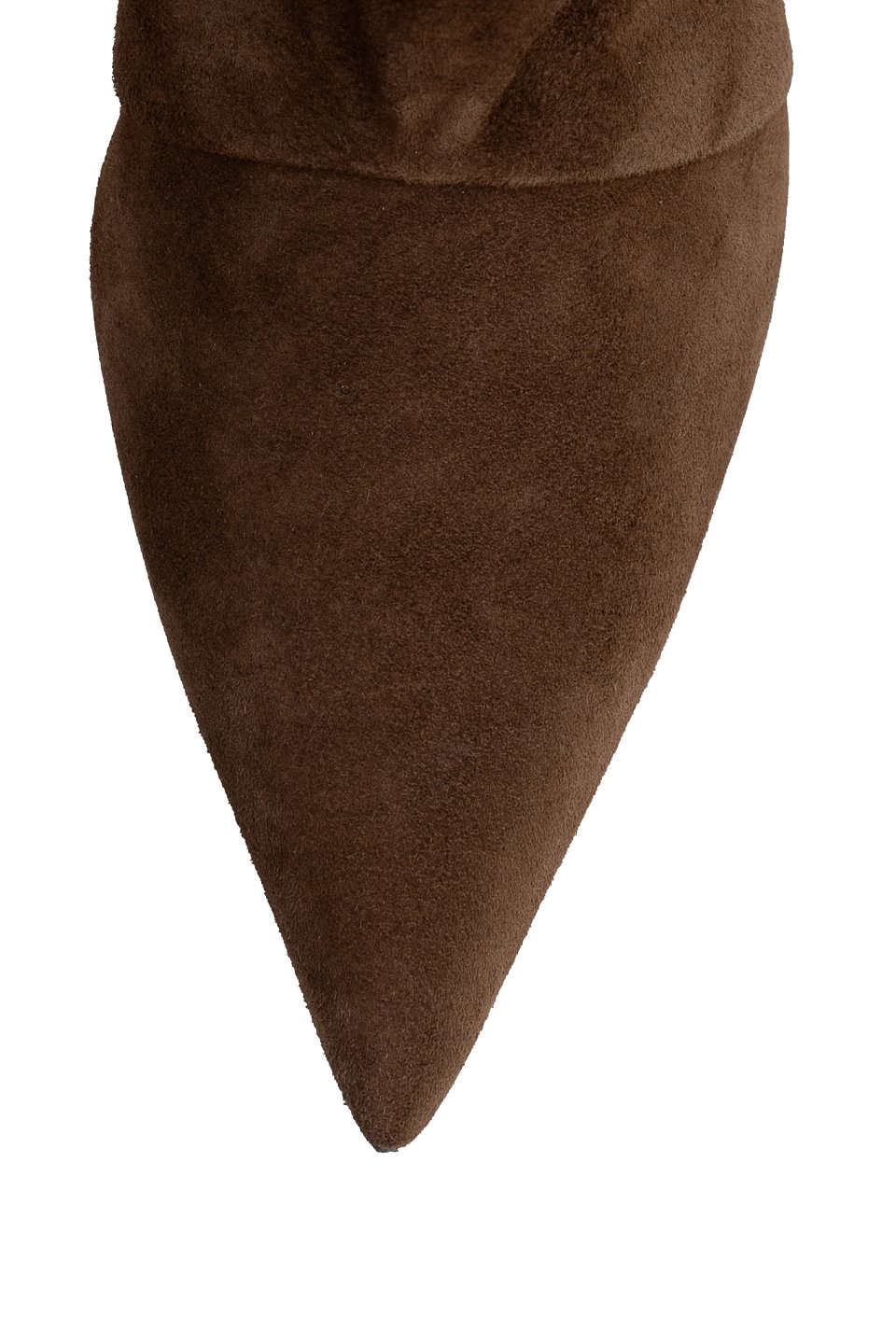 Сапоги Vetiver - фото 4