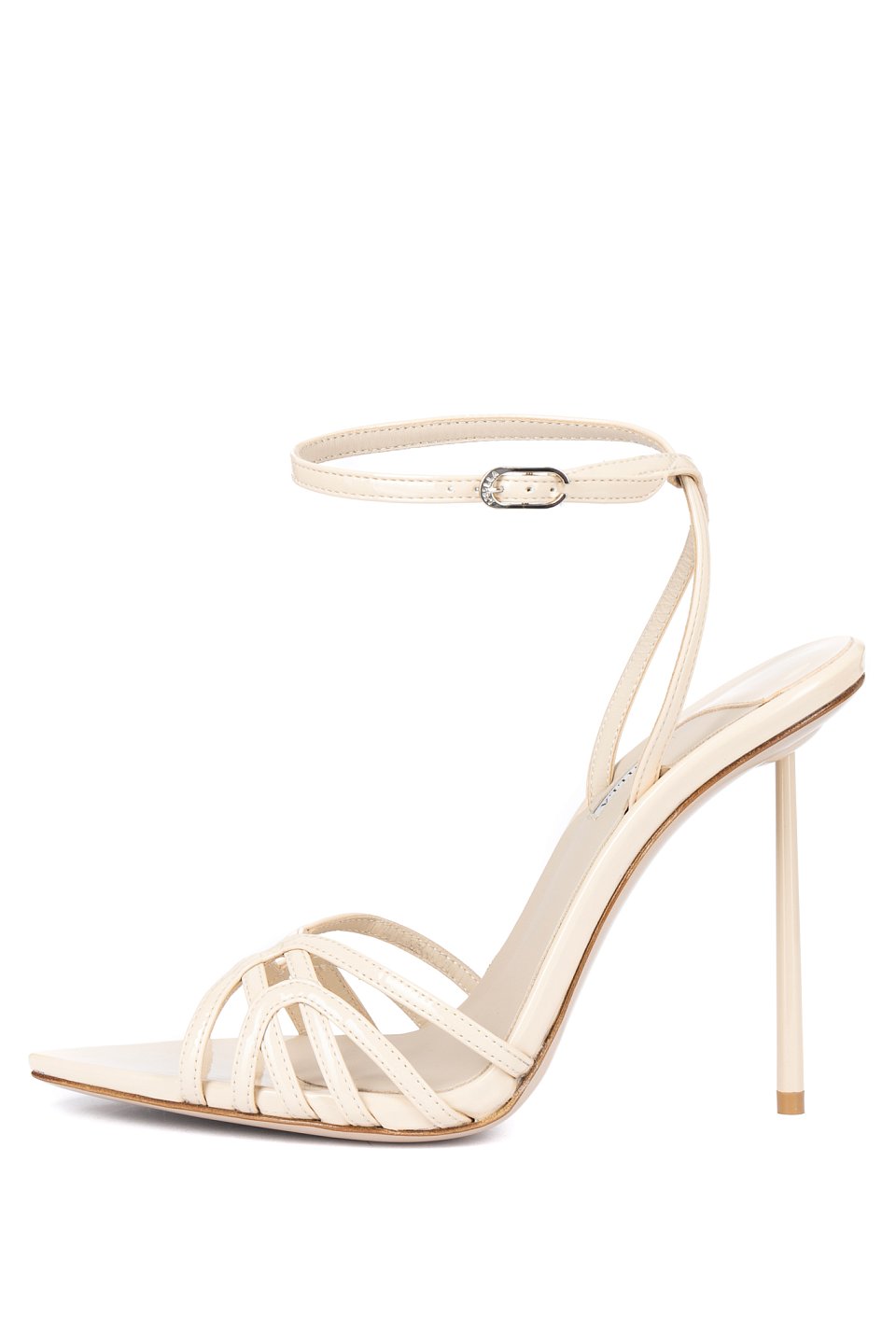 Босоножки Le Silla - фото 1