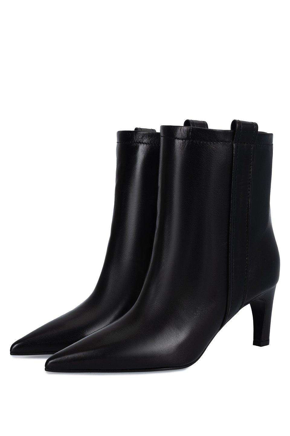 Ботильоны Vetiver - фото 2