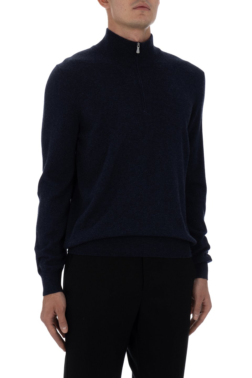 Поло Gran Sasso - фото 3