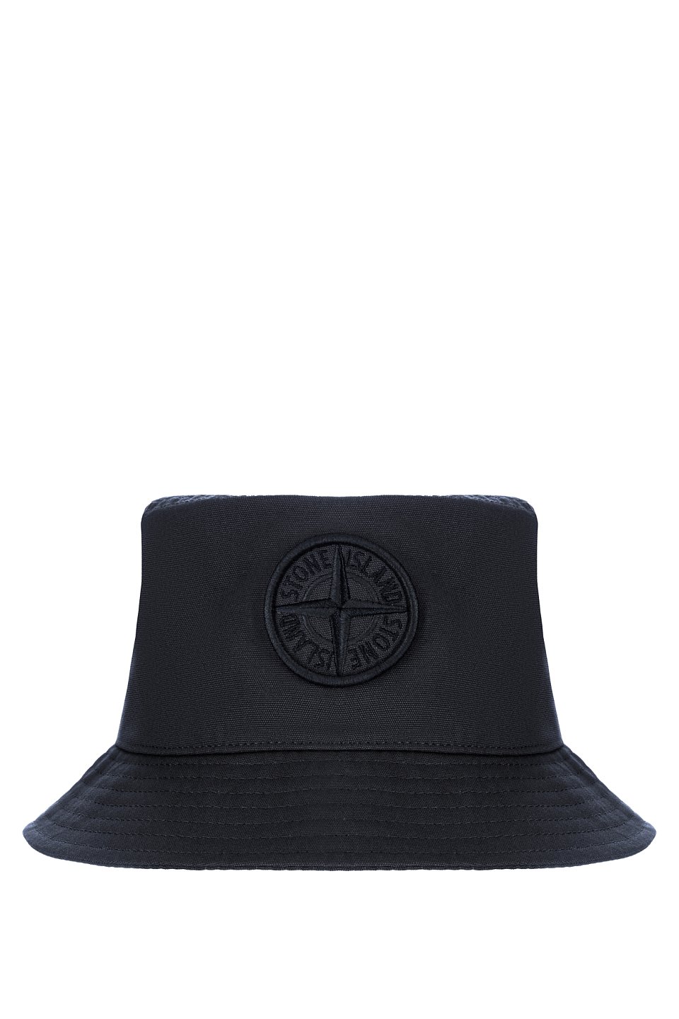 Панама Stone Island - фото 1