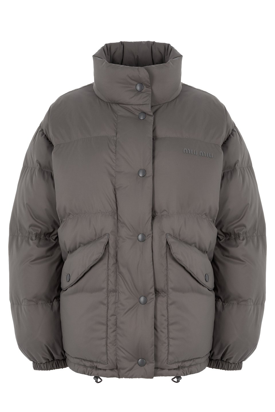 Куртка Miu Miu - фото 1