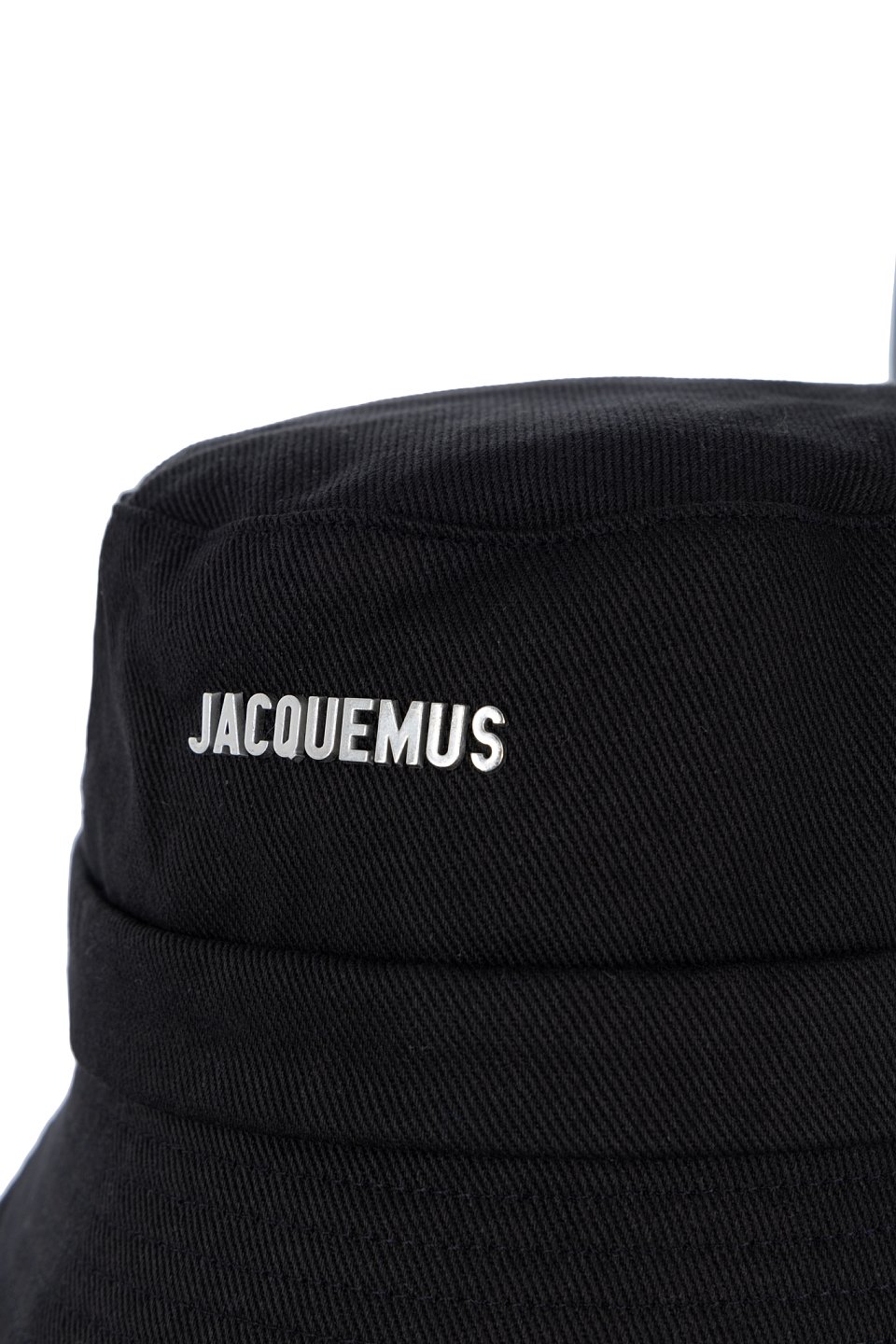 Панама Jacquemus - фото 4