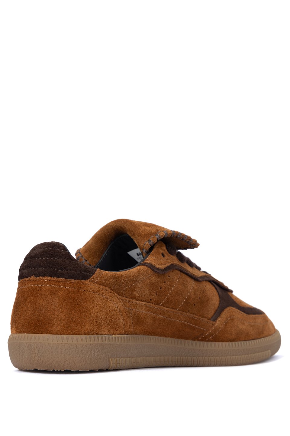 Кеды Alohas - фото 3