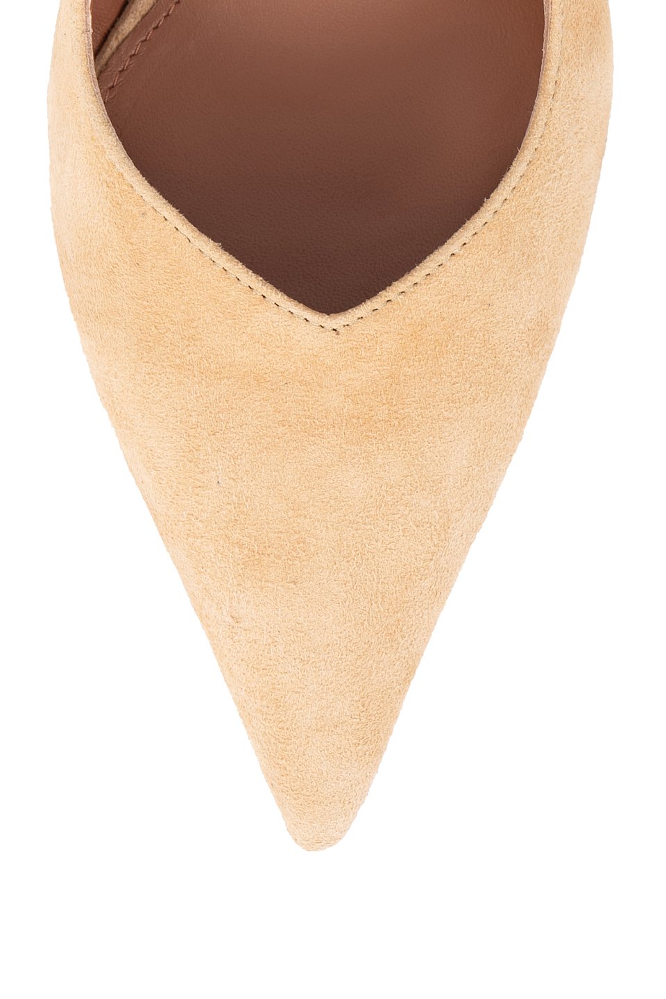 Туфли Etienne Marcel - фото 4