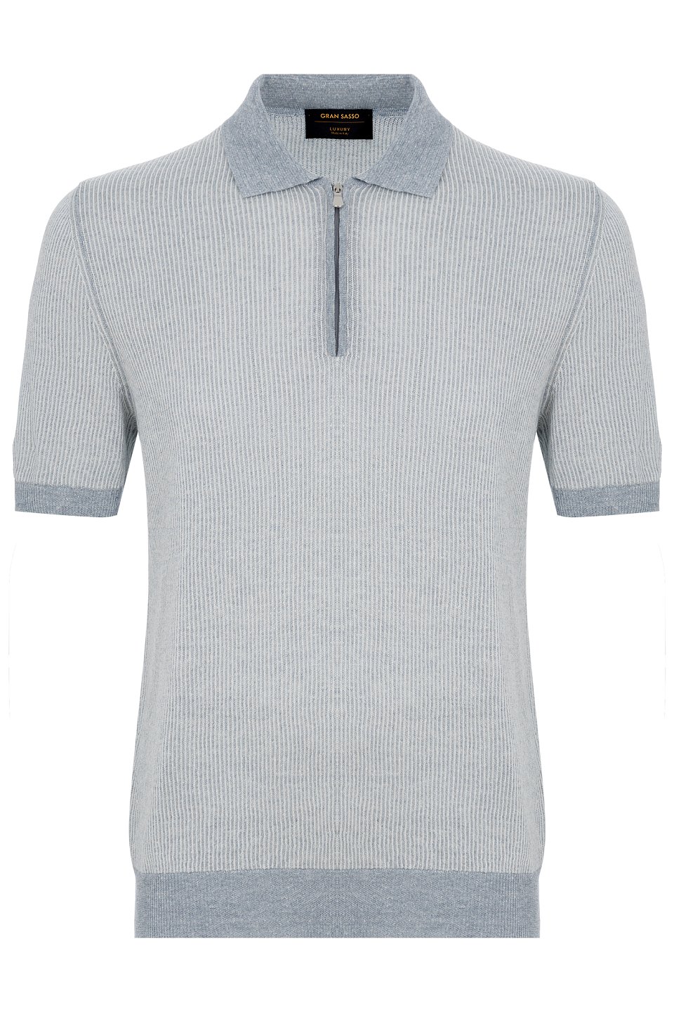 Поло Gran Sasso - фото 1