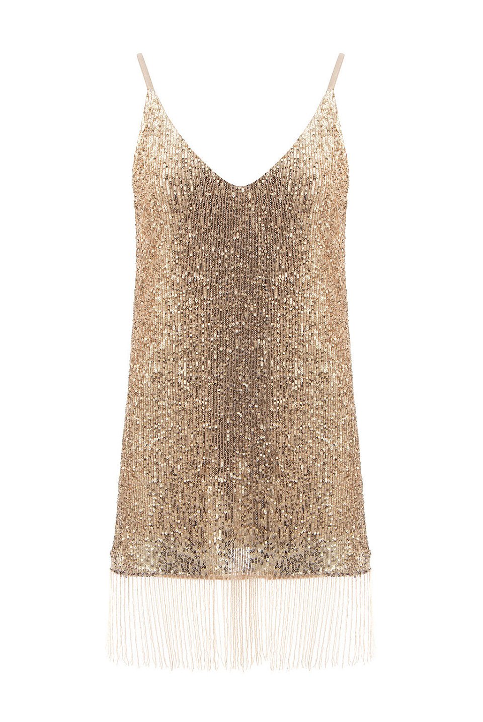 Платье In The Mood For Love - фото 1