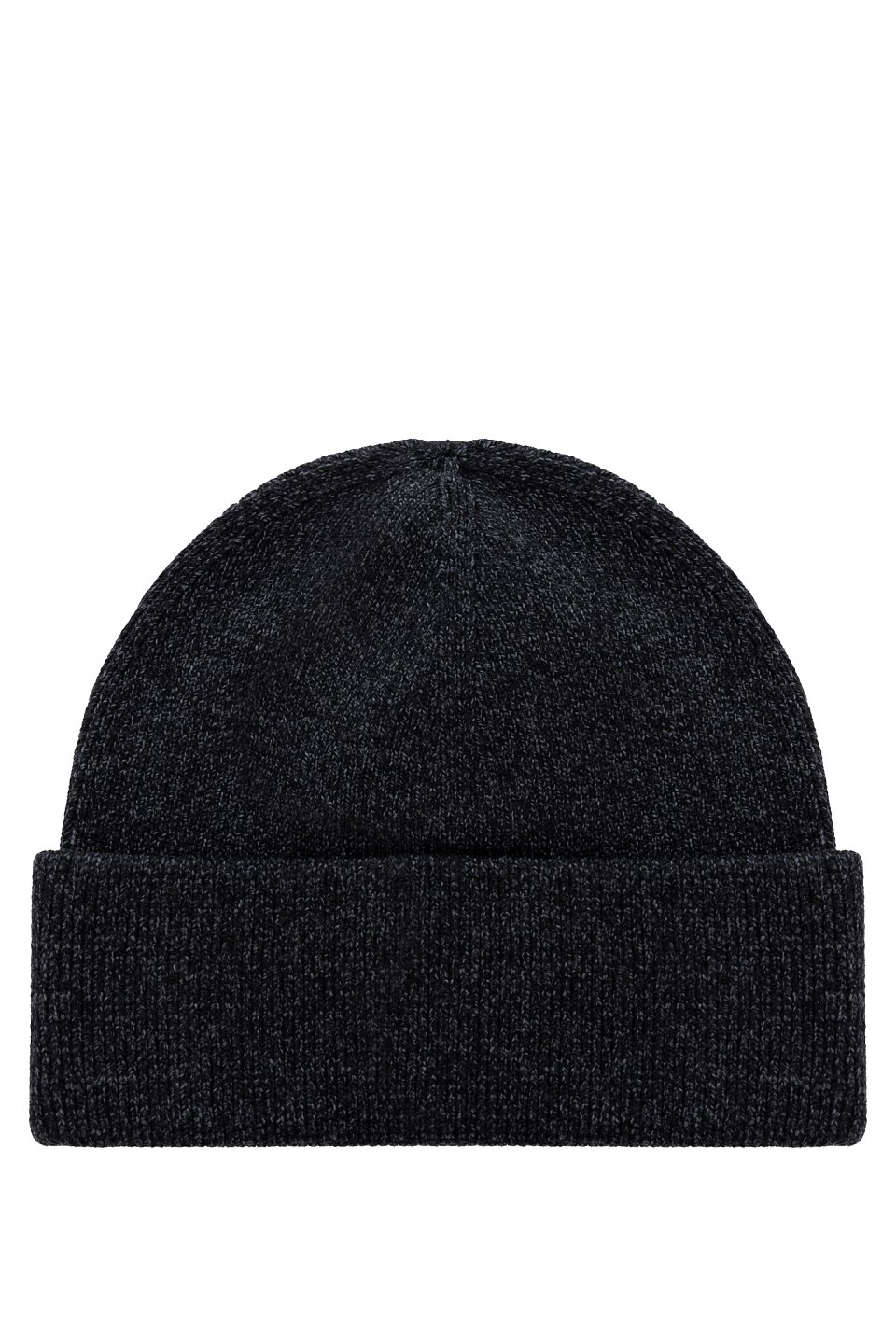 Шапка Alexander Wang - фото 2