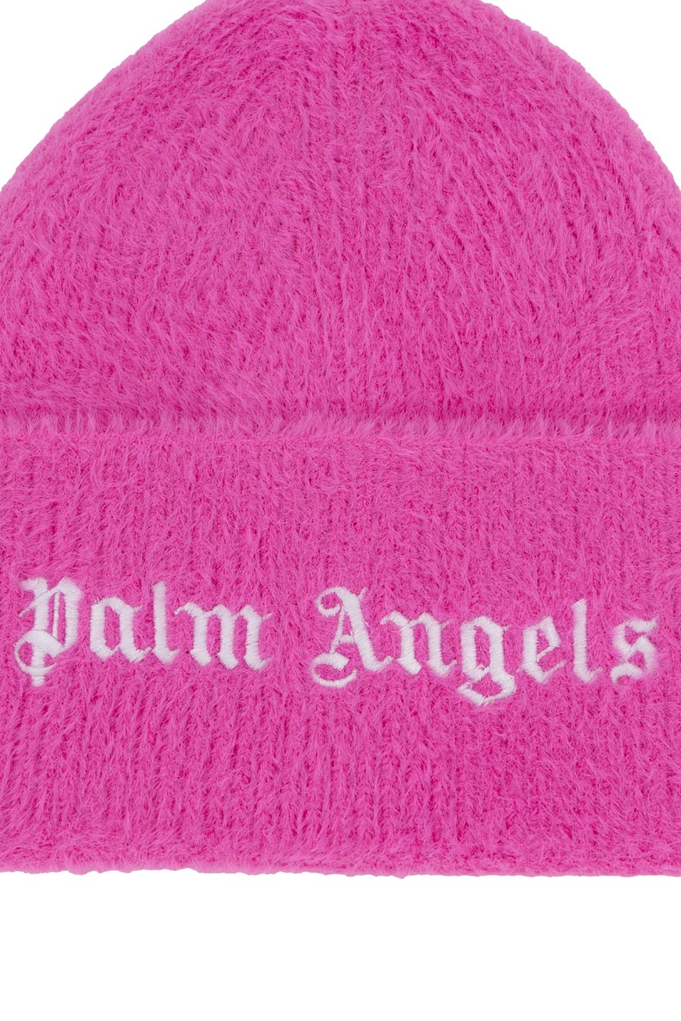 Шапка Palm Angels - фото 4