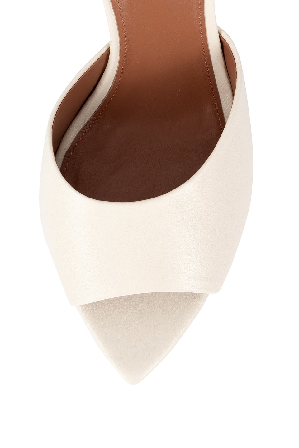 Мюли Etienne Marcel - фото 4