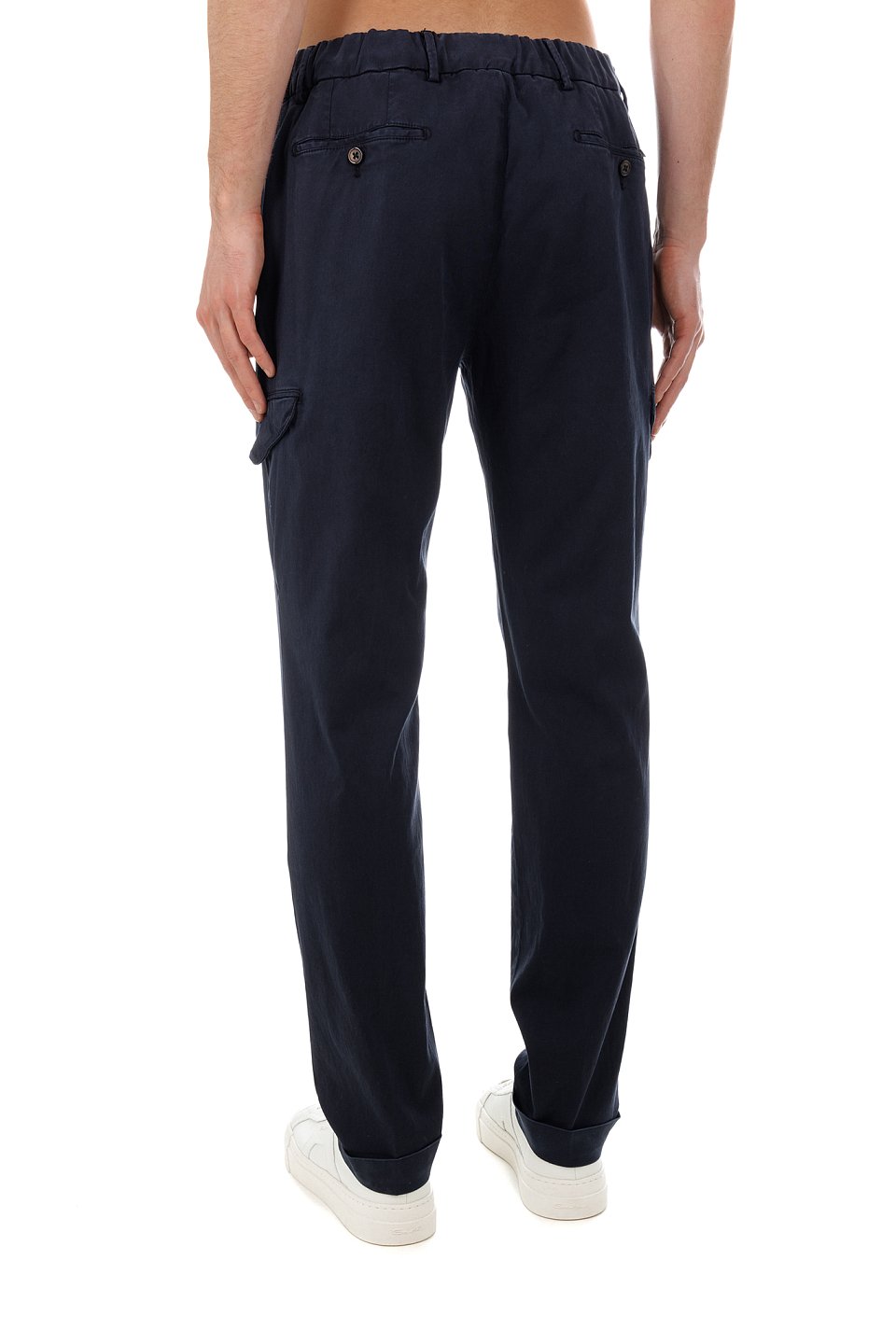 Брюки Berwich - фото 4