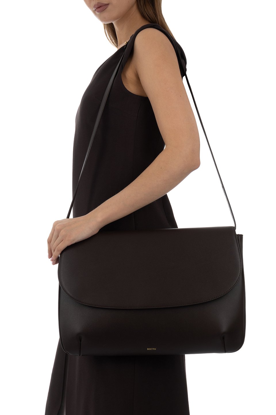 Сумка Recto - фото 2