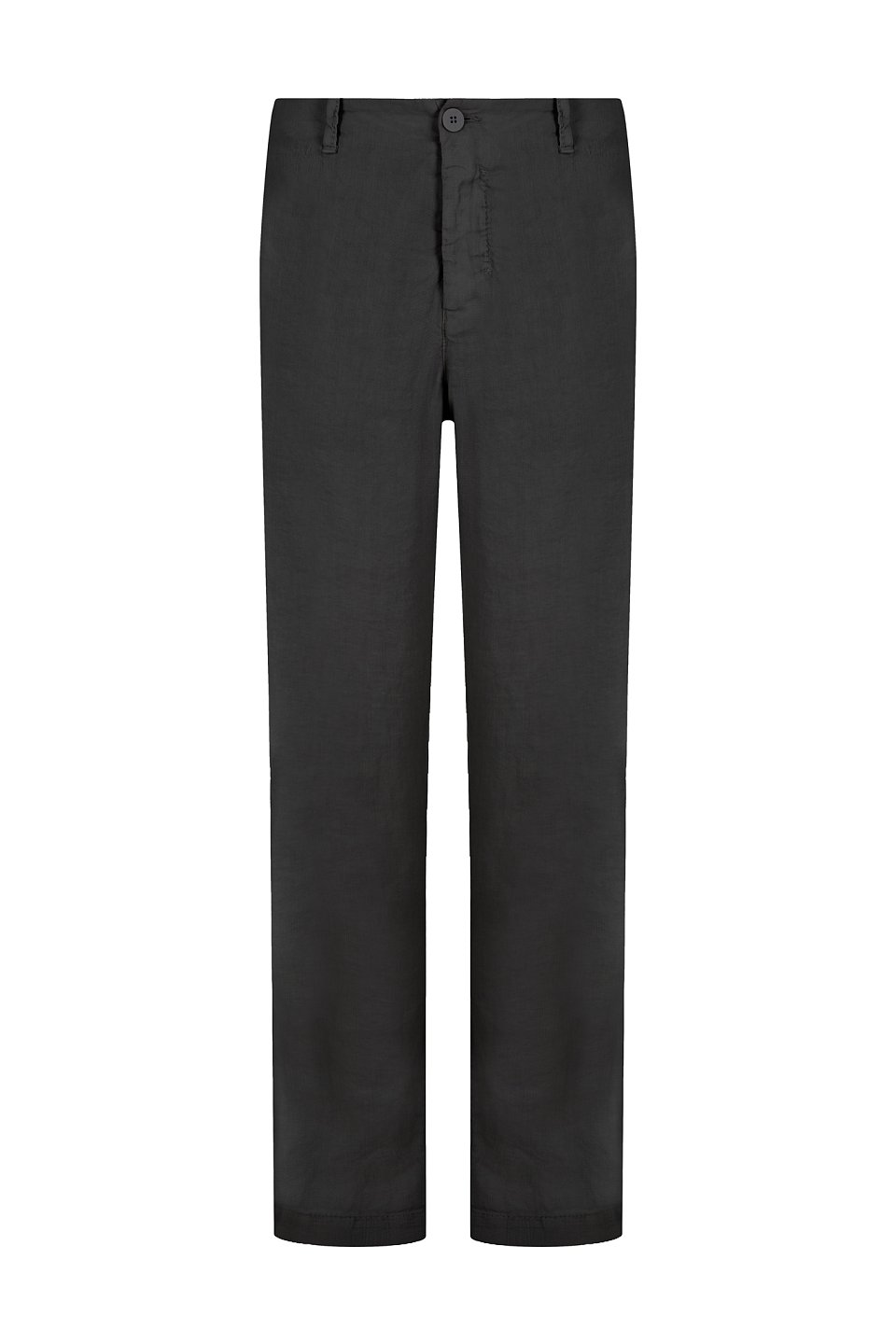 Брюки Transit - фото 1