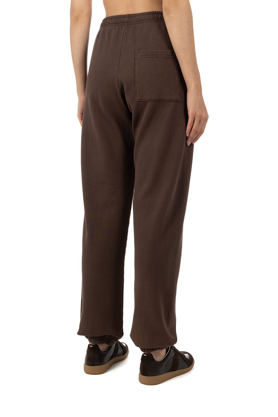 Брюки Sporty & Rich - фото 4