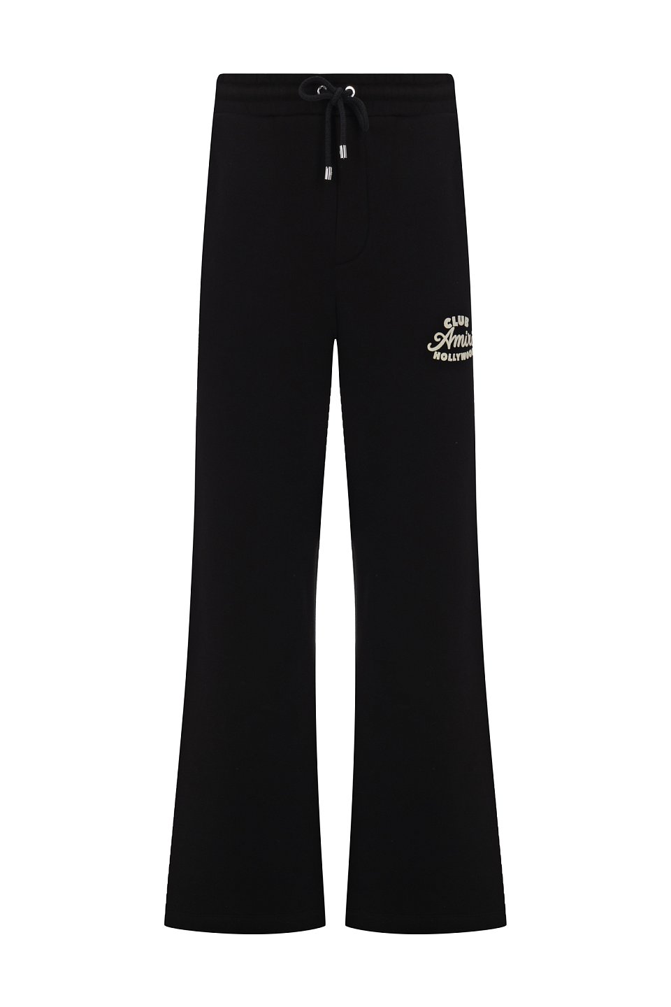 Брюки Amiri - фото 1