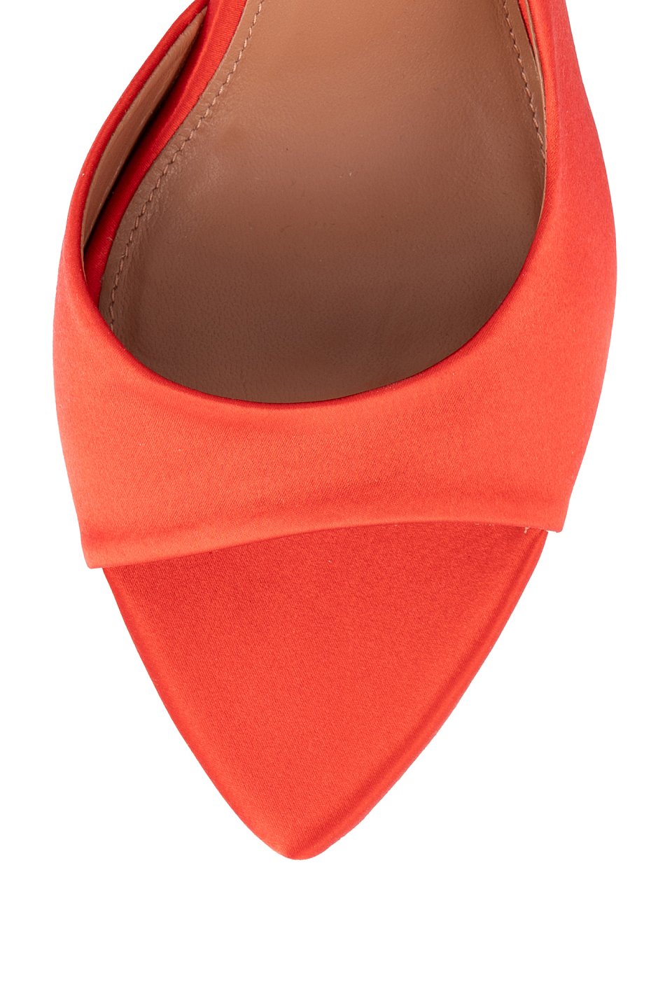 Туфли Etienne Marcel - фото 4