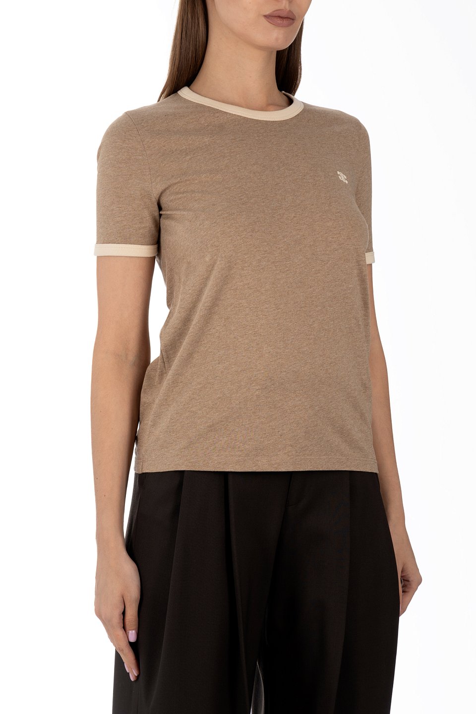 Футболка Celine - фото 3