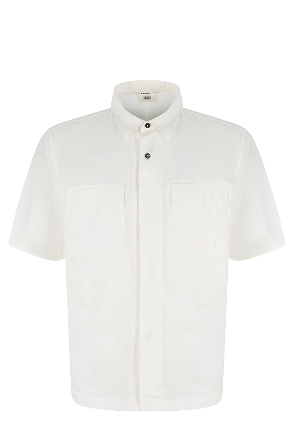 Рубашка C.P. Company - фото 1