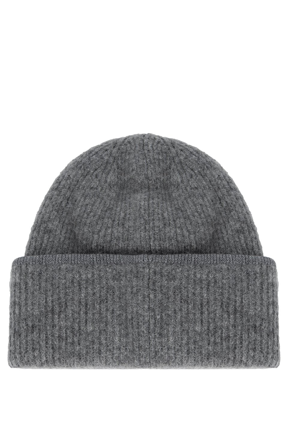 Шапка Jacquemus - фото 3