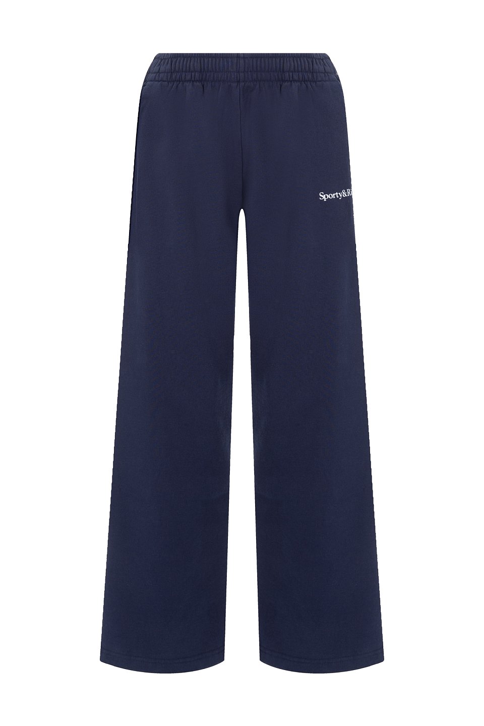 Брюки Sporty & Rich - фото 1